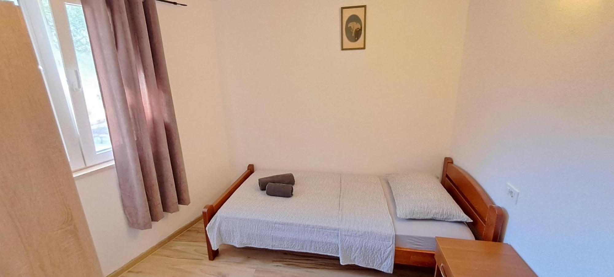 Holiday Homes Vesko Rovinj Eksteriør billede