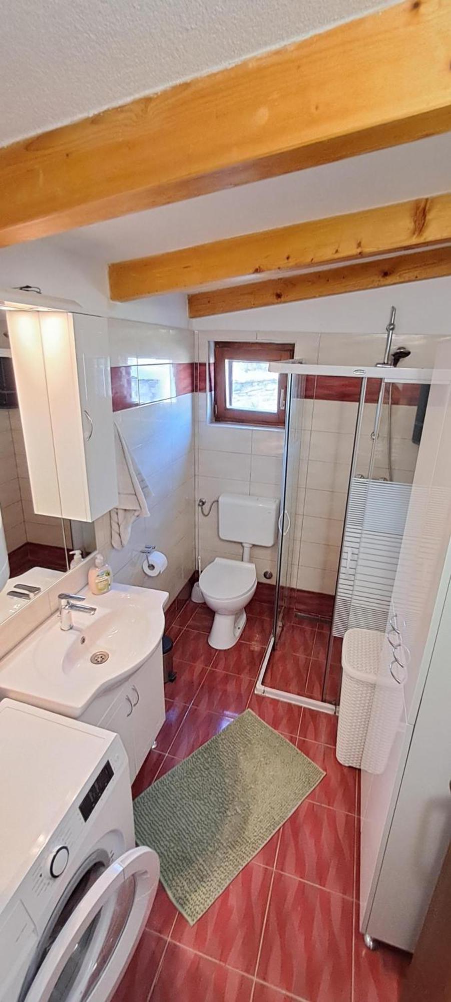 Holiday Homes Vesko Rovinj Eksteriør billede